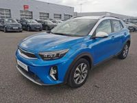 occasion Kia Stonic 1.0 T-gdi 100ch Blue Edition