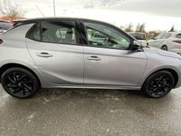 occasion Opel Corsa Corsa1.2 Turbo 100 ch BVM6 GS Line 5p