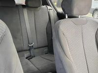 Occasion BMW M135 Sport Line 326 ch (239 kW) 2015 Citadine