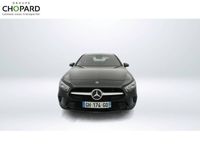 occasion Mercedes A180 Classe7g-dct Progressive Line