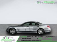 occasion Mercedes S350 Classe350 d