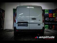 occasion Ford Transit Connect Connect II Ph2 L2 1.5 TD 120 S&S Trend