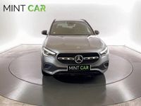 occasion Mercedes GLA250 Classe GlaE 8g-dct Progressive Line