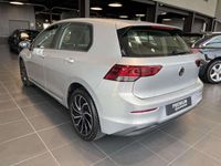 occasion VW Golf VIII 