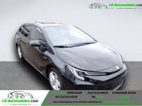 occasion Suzuki Swace 1.8 Hybrid 122ch