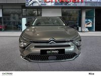 occasion Citroën C5 - VIVA173718909