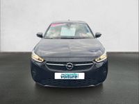 occasion Opel Corsa - VIVA3385812