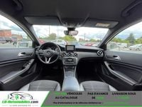 Occasion Mercedes A180 122 ch (89 kW) 2014 Berline