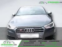 occasion Audi S1 2.0 Tfsi 231 Quattro