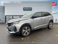 occasion Peugeot 3008 1.5 BlueHDi 130ch S/S Allure Pack