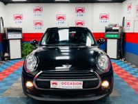 occasion Mini ONE HATCH 5 PORTES 102 ch Finition Salt 28.000 km