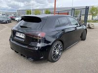 occasion Mercedes A35 AMG ClasseMercedes-amg 7g-dct Speedshift Amg 4matic