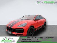 Occasion Porsche Cayenne Turbo 549 ch (403 kW) 2019 SUV