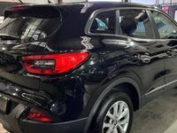 occasion Renault Kadjar Tce 130 Energy Intens