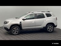 occasion Dacia Duster II 1.2 TCe 125ch Prestige 4X2