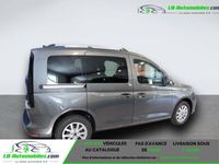 occasion Ford Tourneo Connect 2.0 EcoBlue 122 BVM