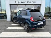 occasion Renault Twingo III - VIVA185390979