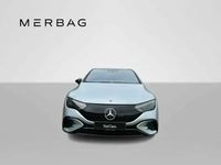 occasion Mercedes EQE350 EQE 350AMG Line Exterieur/AMG Line Interieur/LED