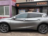 occasion Infiniti Q30 1.5 D 110 Business Executive Dct Bva