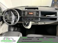 occasion VW Multivan 2.0 Tdi 114 Bvm