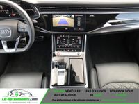 occasion Audi SQ7 TFSI 507ch BVA Quattro 5pl