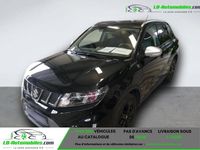 Occasion Suzuki Vitara 140 ch (102 kW) 2018 SUV