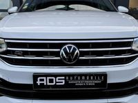 Occasion VW Tiguan R-line 150 ch (110 kW) 2022 SUV
