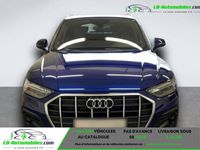 occasion Audi Q5 Sportback 35 TDI 163 BVA