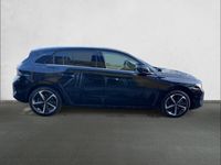 occasion Opel Astra Hybrid 180 ch BVA8 Elegance Business