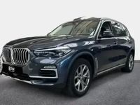 occasion BMW X5 Xdrive30d 265ch Xline