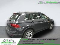 Occasion VW Tiguan 125 ch (91 kW) 2016 SUV