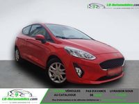 Occasion Ford Fiesta 75 ch (55 kW) 2021 Citadine