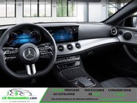 occasion Mercedes E200 Classe200 BVA