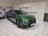 Occasion Peugeot 308 114 kW (156 ch) 2023 Berline
