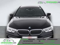 Occasion BMW 520 Sport Line 184 ch (135 kW) 2018 Berline