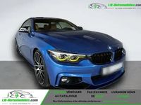 occasion BMW 326 Serie 4 440i XdriveCh Bva