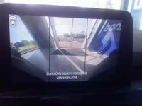 Occasion Ford Kuga ST-Line 152 ch (111 kW) 2022 Noir SUV