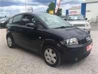 occasion Audi A2 1.4 TDI 75ch Pack