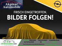 occasion Opel Adam 1.4 Twinport 87 ch BVA