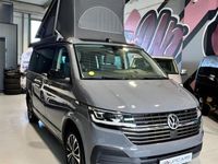 Occasion VW California Edition 150 ch (110 kW) 2023 Van