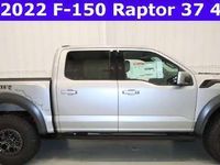 occasion Ford F-150 F150New 2022 Raptor 37