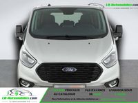 occasion Ford Tourneo 320 L1H1 2.0 EcoBlue 185 BVA