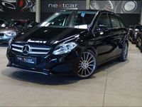 occasion Mercedes B180 Classed Pack Style