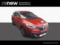 occasion Renault Kadjar 1.2 Tce 130ch Energy Intens