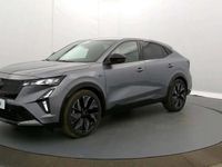 Occasion Renault Rafale Esprit Alpine 200 ch (147 kW) 2025 Gris SUV