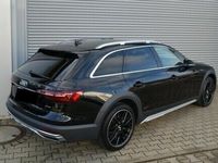 occasion Audi A4 Allroad 40 TDI 190CH DESIGN QUATTRO S TRONIC 7