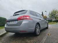 occasion Peugeot 308 SW 1.6 VTi 120ch Style