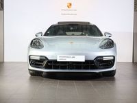 occasion Porsche Panamera 4.0 V8 460ch Gts Euro6d-t