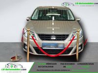 occasion Seat Alhambra 1.4 TSI 150 BVA