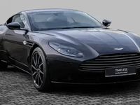 occasion Aston Martin DB11 V8